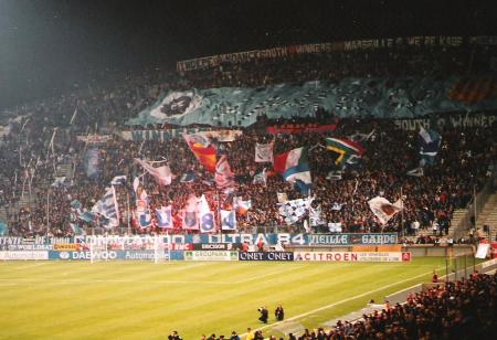 18-OM-LE HAVRE 01.jpg